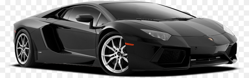 2015 Lamborghini Aventador Lamborghini Aventador, Alloy Wheel, Vehicle, Transportation, Tire Png Image