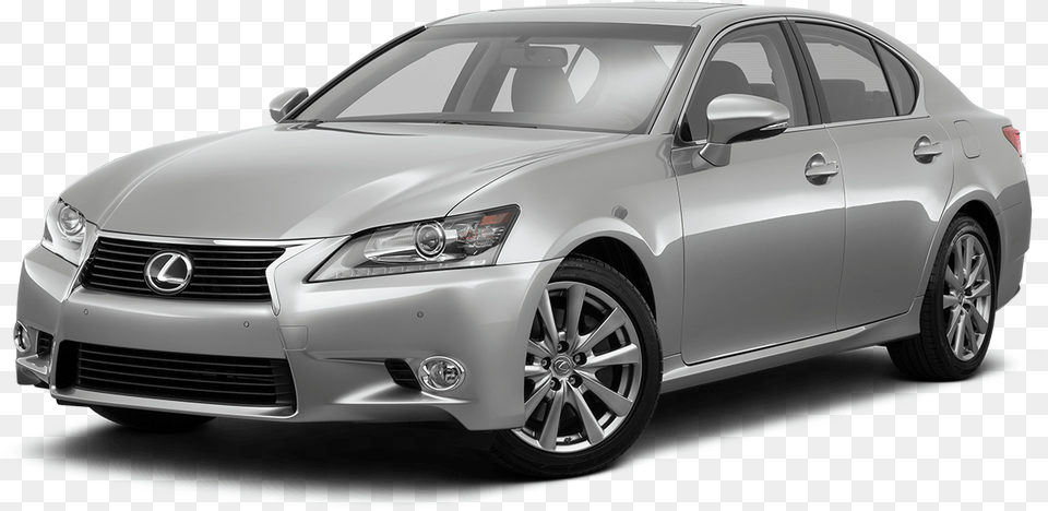 2015 Lexus Gs 2015 Nissan Altima 25, Car, Vehicle, Sedan, Transportation Free Png