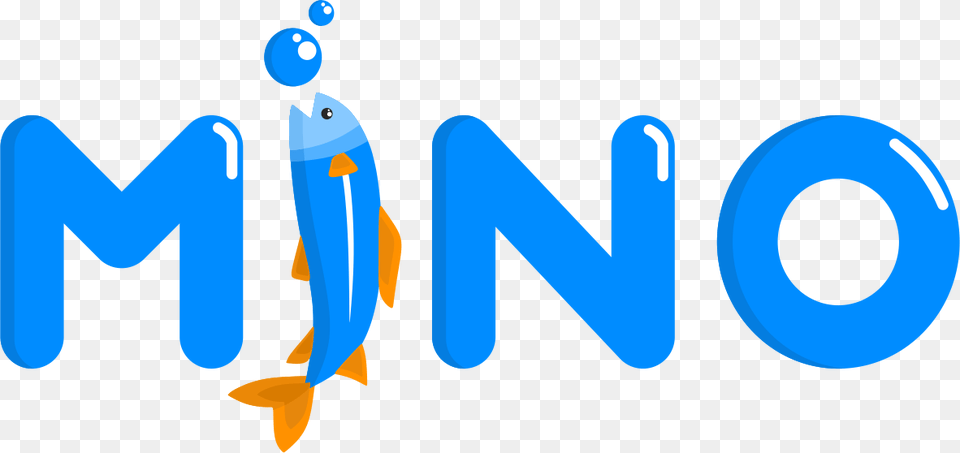 2015 Made Festival Logo, Text, Animal, Sea Life Free Transparent Png