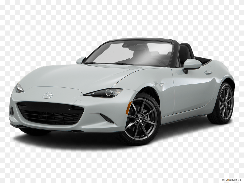 2015 Mazda Mx5 Miata Mazda Cars, Car, Convertible, Transportation, Vehicle Free Transparent Png