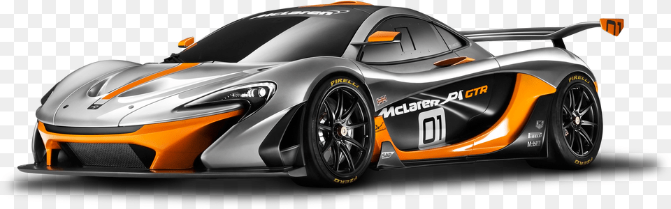 2015 Mclaren P1 Gtr, Wheel, Car, Vehicle, Transportation Free Transparent Png