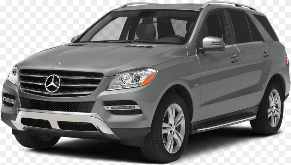 2015 Mercedes Benz M Class 2018 Porsche Suv Models, Car, Vehicle, Transportation, Wheel Png