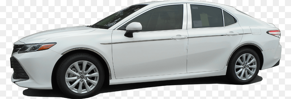 2015 Mini Cooper 5 Doors Blue, Alloy Wheel, Vehicle, Transportation, Tire Free Png