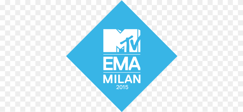 2015 Mtv Europe Music Awards Wikiwand 2015 Mtv Europe Music Awards, Sign, Symbol Free Png