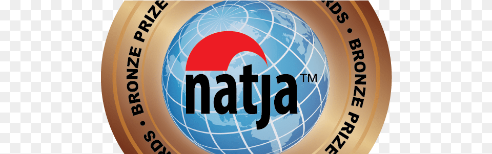 2015 Natja Awards Bronze Seal Circle, Logo, Photography, Badge, Symbol Png