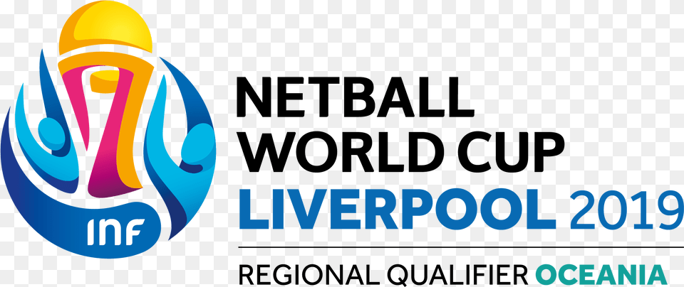 2015 Netball World Cup, Logo Free Png Download