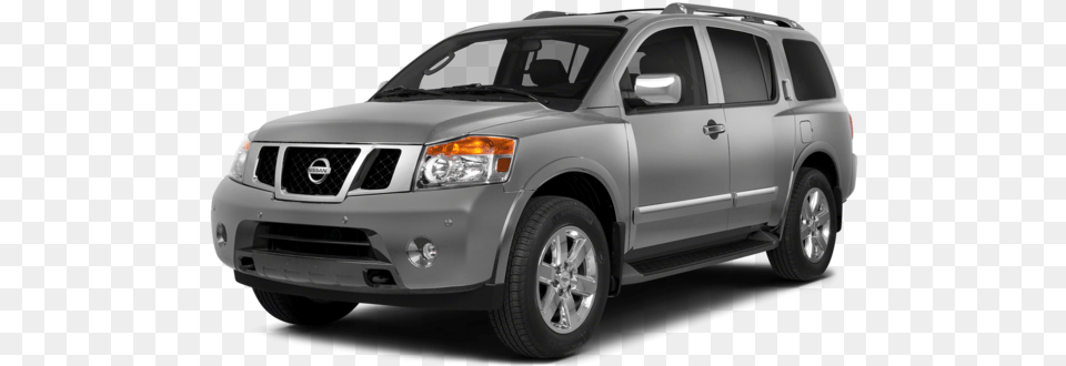 2015 Nissan Armada 2015 Silver Jeep Patriot, Car, Vehicle, Transportation, Suv Free Png
