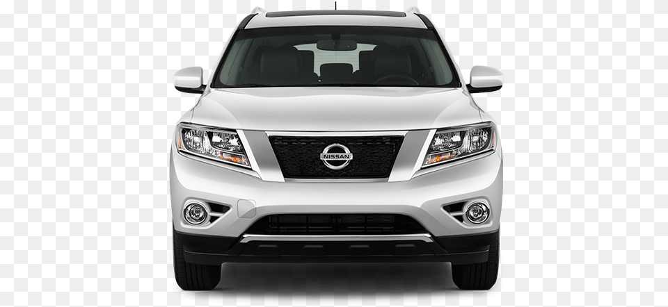 2015 Nissan Pathfinder Light Bulbs, Car, Suv, Transportation, Vehicle Free Png Download