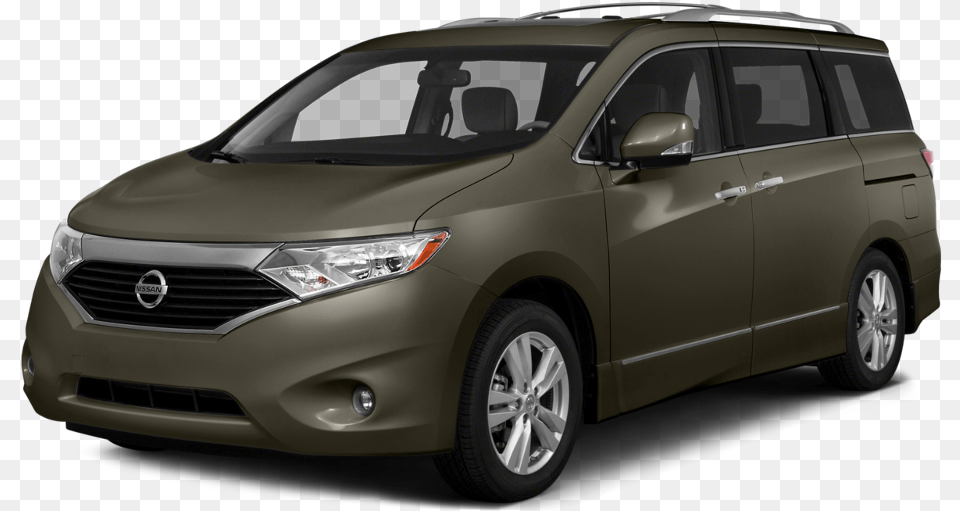 2015 Nissan Quest 2013 Nissan Quest Interior, Car, Transportation, Vehicle, Machine Free Png