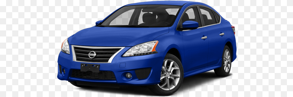 2015 Nissan Sentra 2018 Toyota Prius Hatchback, Car, Vehicle, Sedan, Transportation Png