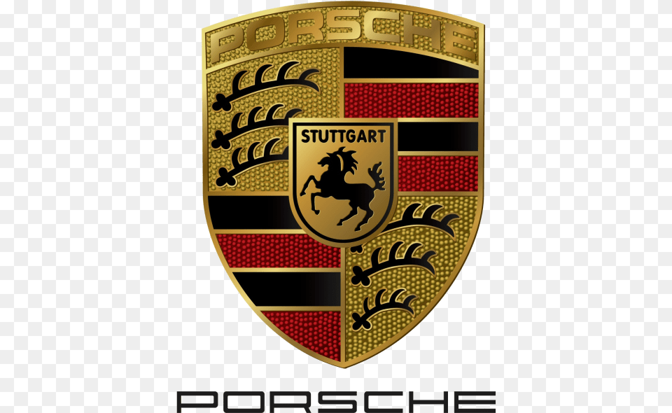 2015 Porsche 911 Car Porsche Digital Gmbh Logo High Resolution Porsche Logo, Badge, Symbol, Emblem, Armor Free Transparent Png