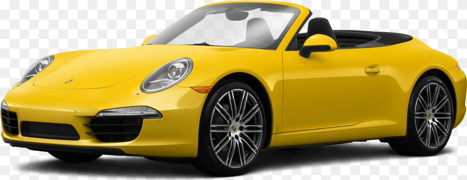 2015 Porsche 911 Values Cars For Sale Porsche 911, Alloy Wheel, Vehicle, Transportation, Tire Png