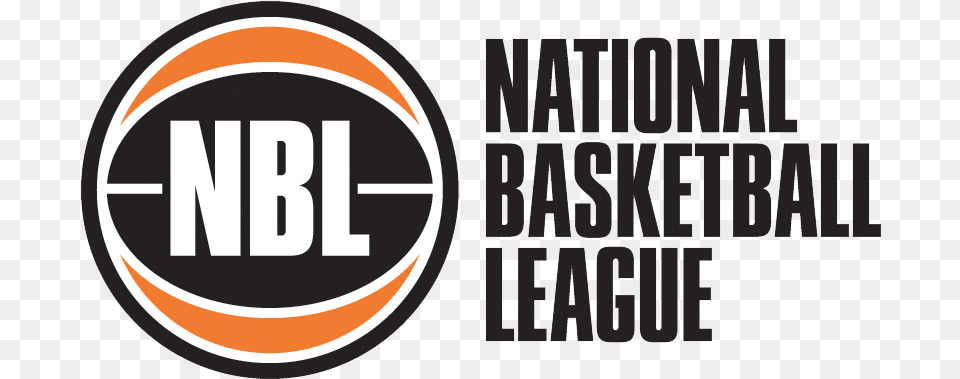 2015 Present Nbl Hungry Jacks Logo Png