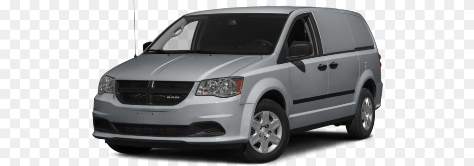 2015 Ram Cargo Van 2014 Ram Cargo Van, Vehicle, Transportation, Wheel, Car Png Image