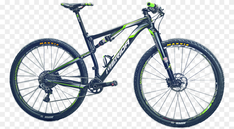 2015 Specialized Epic Comp Carbon, Bicycle, Mountain Bike, Transportation, Vehicle Free Png