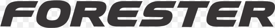 2015 Subaru Emblem Subaru, Text Png Image