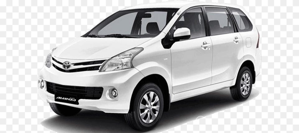 2015 Toyota Avanza Rental Offer In Bur Dubai Mazda Cx 7 2010, Car, Transportation, Vehicle, Suv Free Transparent Png