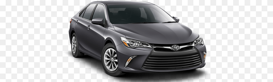 2015 Toyota Camry Toyota Camry 2015, Car, Vehicle, Sedan, Transportation Free Png Download
