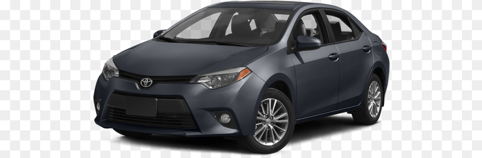 2015 Toyota Corolla 2017 Chevy Spark Black, Car, Vehicle, Sedan, Transportation Free Transparent Png