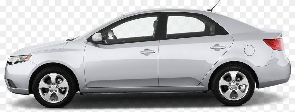 2015 Toyota Prius Plug, Car, Vehicle, Transportation, Sedan Free Transparent Png