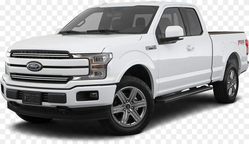 2015 Toyota Tacoma Grey, Pickup Truck, Transportation, Truck, Vehicle Png