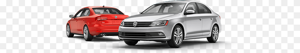 2015 Volkswagen Jetta For Sale Volkswagen Jetta, Car, Sedan, Transportation, Vehicle Free Png