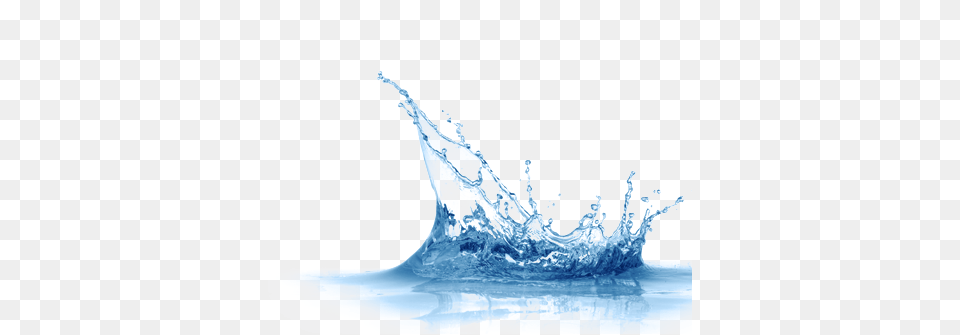 2015 Water Water Splash High Resolution, Droplet, Outdoors, Nature, Sea Free Transparent Png