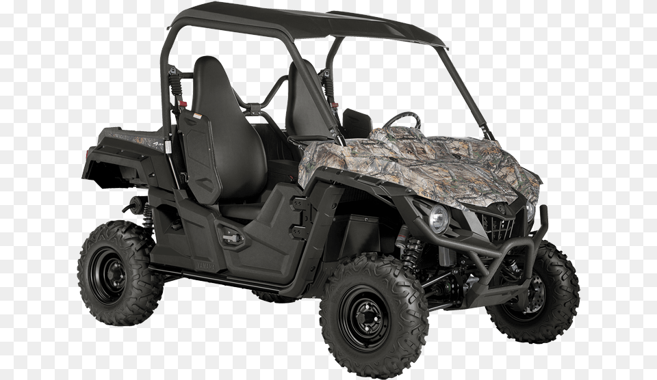 2015 Wolverine Camo 3 Wildcat Trail Xt 2018, Car, Transportation, Vehicle, Atv Free Transparent Png