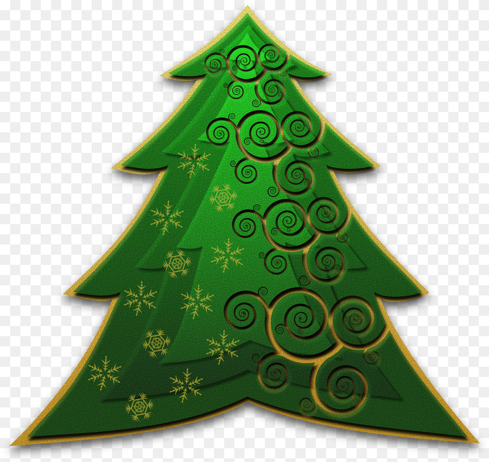 2015 Xmas Tree V2 Clip Arts Christmas Day, Cupid Png