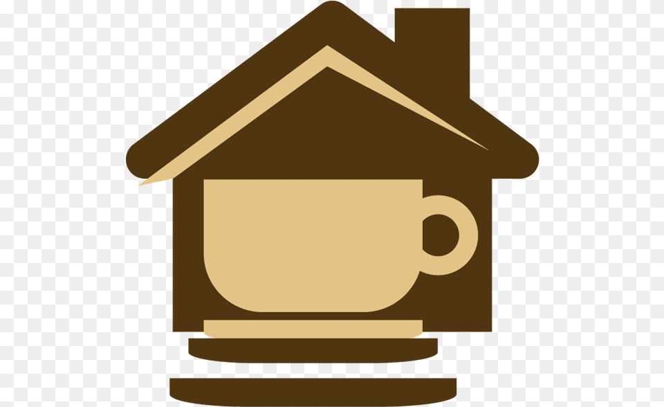 Food Coffee House Icon, Cup, Beverage, Coffee Cup Free Png
