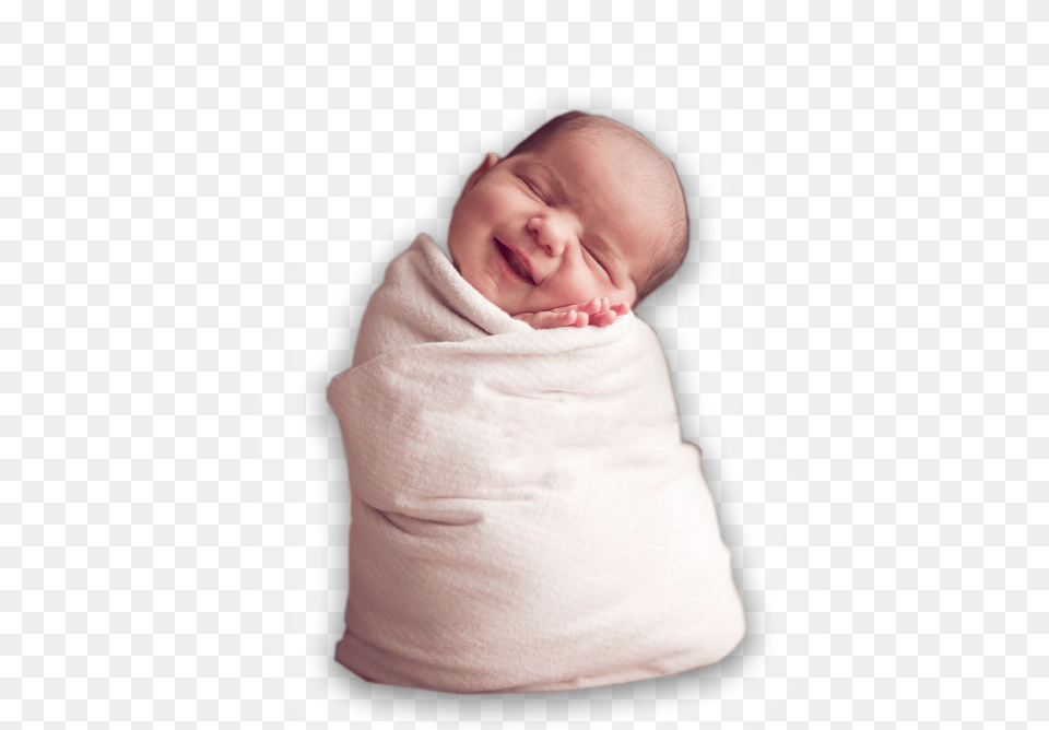 2016 08 28 Cute Baby Life Quotes, Newborn, Person, Face, Head Png