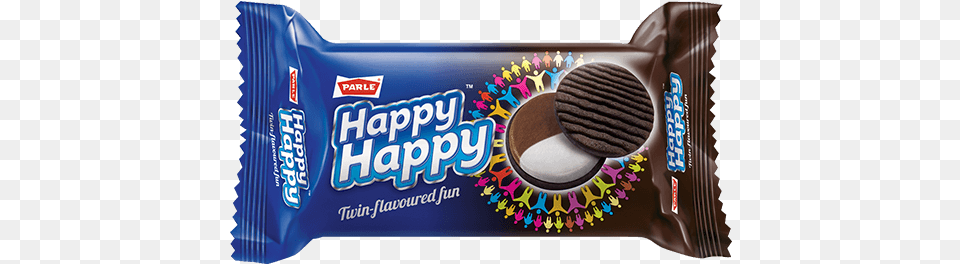 2016 09 14 07 25 13 Happy Happy Twin Flavoured Fun Chocolate, Food, Sweets, Candy, Crib Png