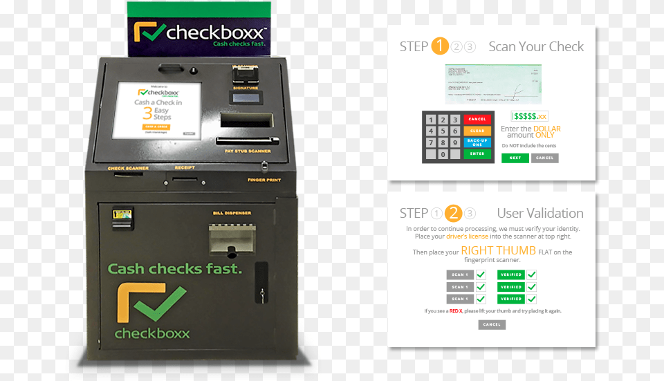 2016 10 11 Design, Machine, Atm, Mailbox Free Png Download