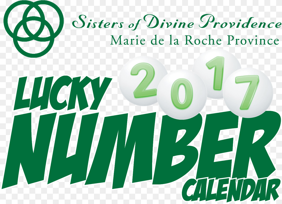 2016 20lottery 20calendar 20logo Graphic Design, Green, Text, Dynamite, Weapon Free Png