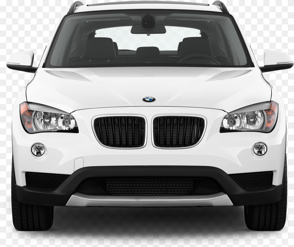 2016, Bumper, Car, Sedan, Transportation Free Png