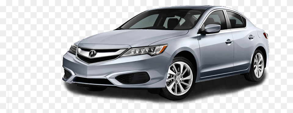 2016 Acura Ilx 2016 Acura Ilx Silver, Car, Sedan, Transportation, Vehicle Free Transparent Png