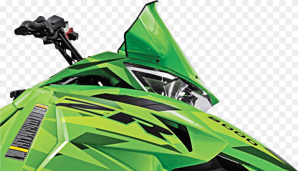 2016 Arctic Cat Zr 6000 Limited Es 2016 Arctic Cat 9000, Water, Water Sports, Sport, Leisure Activities Free Transparent Png