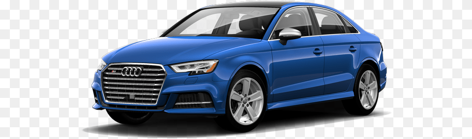 2016 Audi S3 Winter Tires, Car, Vehicle, Coupe, Sedan Free Transparent Png
