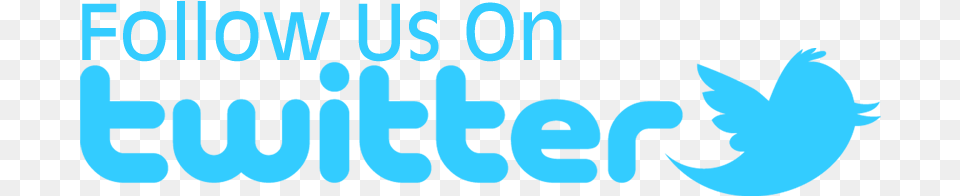 2016 Awards Follow Us On Twitter, Logo, Text Free Transparent Png