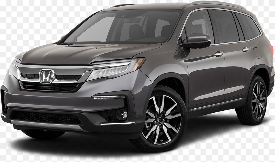 2016 Black Chevy Traverse, Suv, Car, Vehicle, Transportation Free Png Download
