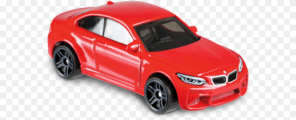 2016 Bmw, Alloy Wheel, Vehicle, Transportation, Tire Png Image