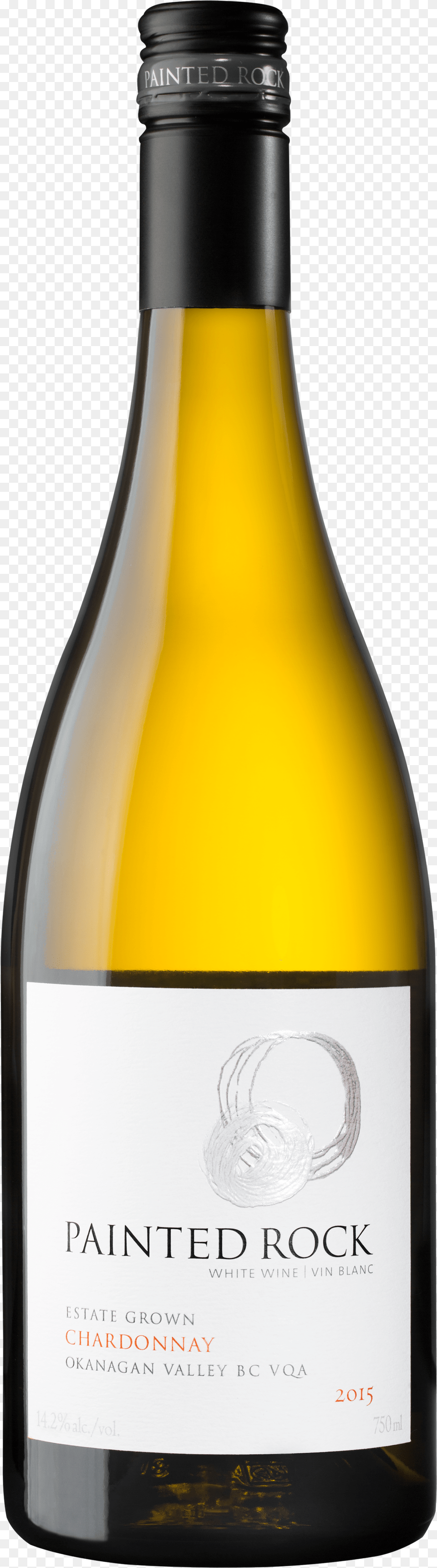 2016 Bottle Shot Free Png