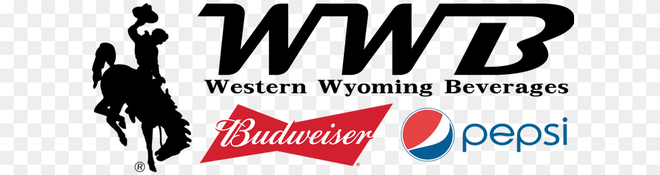 2016 Budweiser Logo Refresh Western Wyoming Beverages, Advertisement, Person, Poster Free Transparent Png