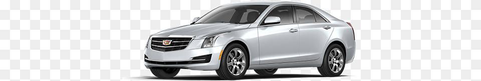 2016 Cadillac Ats Sedan 2016 Ats Sedan Cadillac, Car, Transportation, Vehicle, Coupe Free Png