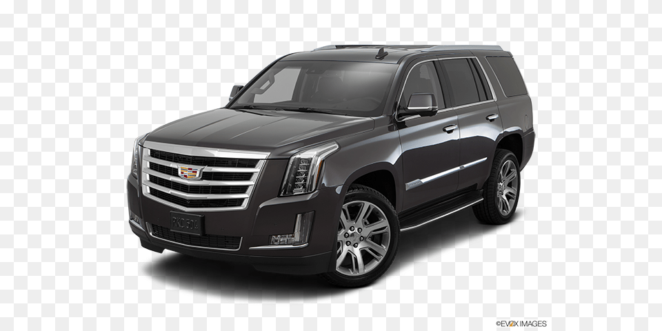 2016 Cadillac Escalade Cadillac Escalade Price, Suv, Car, Vehicle, Transportation Free Png Download