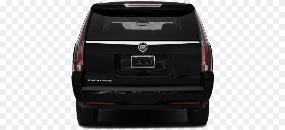 2016 Cadillac Escalade Esv 4wd 4dr Luxury Collection Cadillac, Bumper, Transportation, Vehicle, Car Png