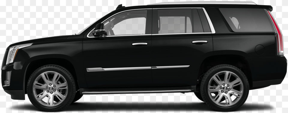 2016 Cadillac Escalade Platinum Edition Stock Xg1335b 2005 Infiniti Q45, Alloy Wheel, Vehicle, Transportation, Tire Png