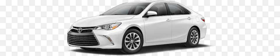 2016 Camry Super White 2017 Toyota Camry Hybrid Xle Se, Car, Vehicle, Sedan, Transportation Free Png