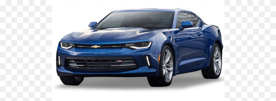 2016 Chevrolet Camaro 2018 Cars With Best Gas Mileage, Car, Coupe, Sedan, Sports Car Png