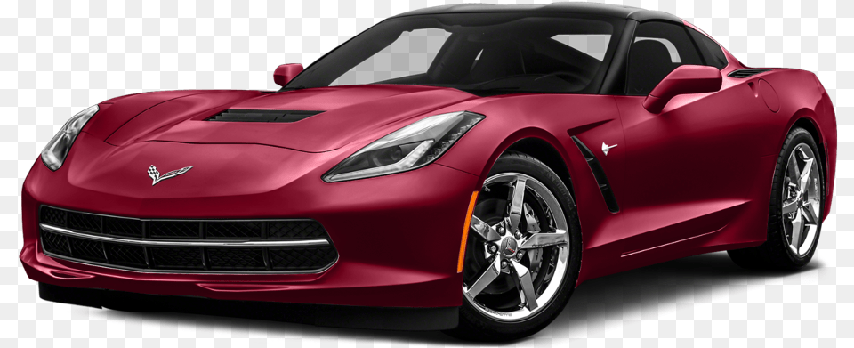 2016 Chevrolet Corvette Dodge Viper 2019 Price, Car, Vehicle, Coupe, Transportation Free Png